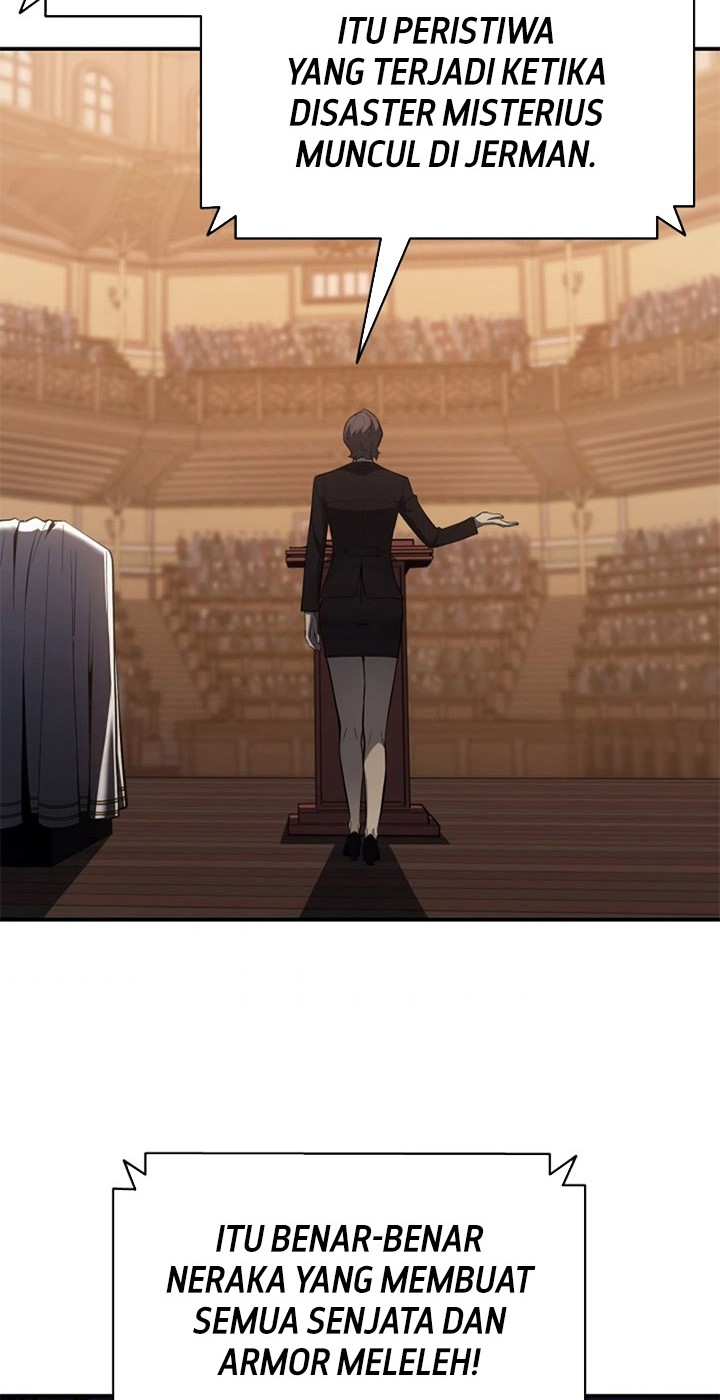 Chapter 19 - halaman 48