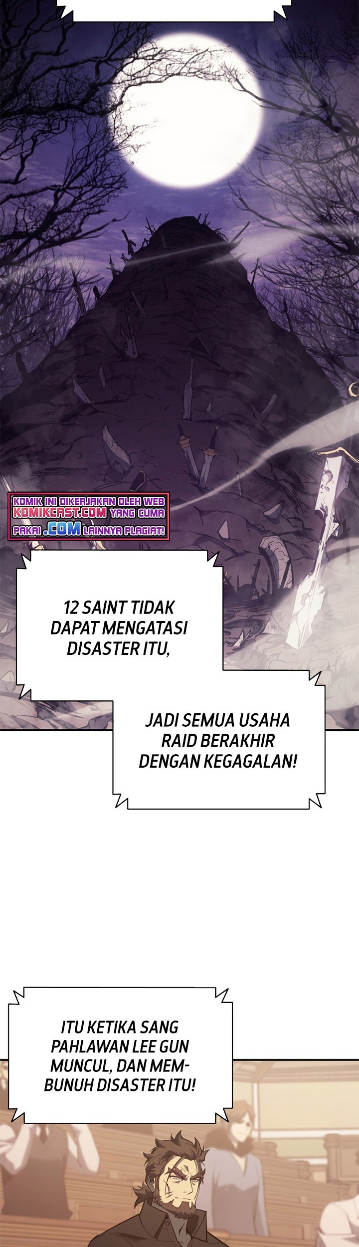 Chapter 19 - halaman 49
