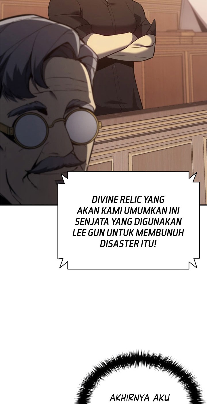 Chapter 19 - halaman 50