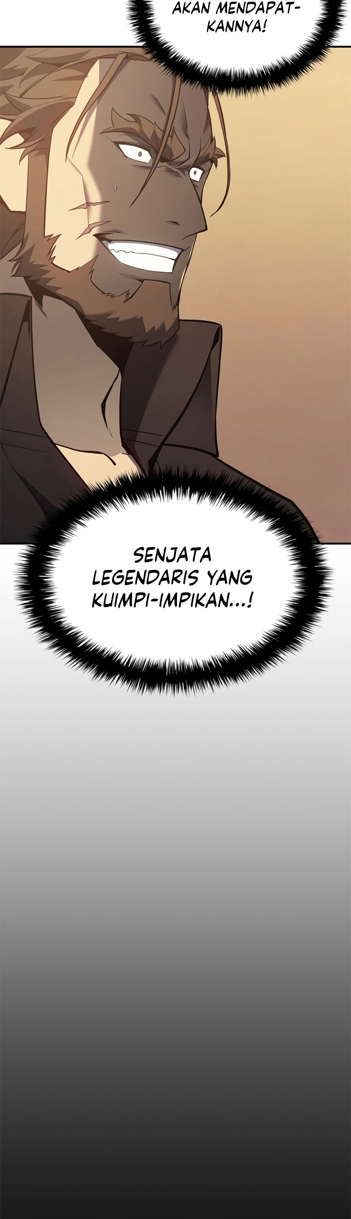 Chapter 19 - halaman 51