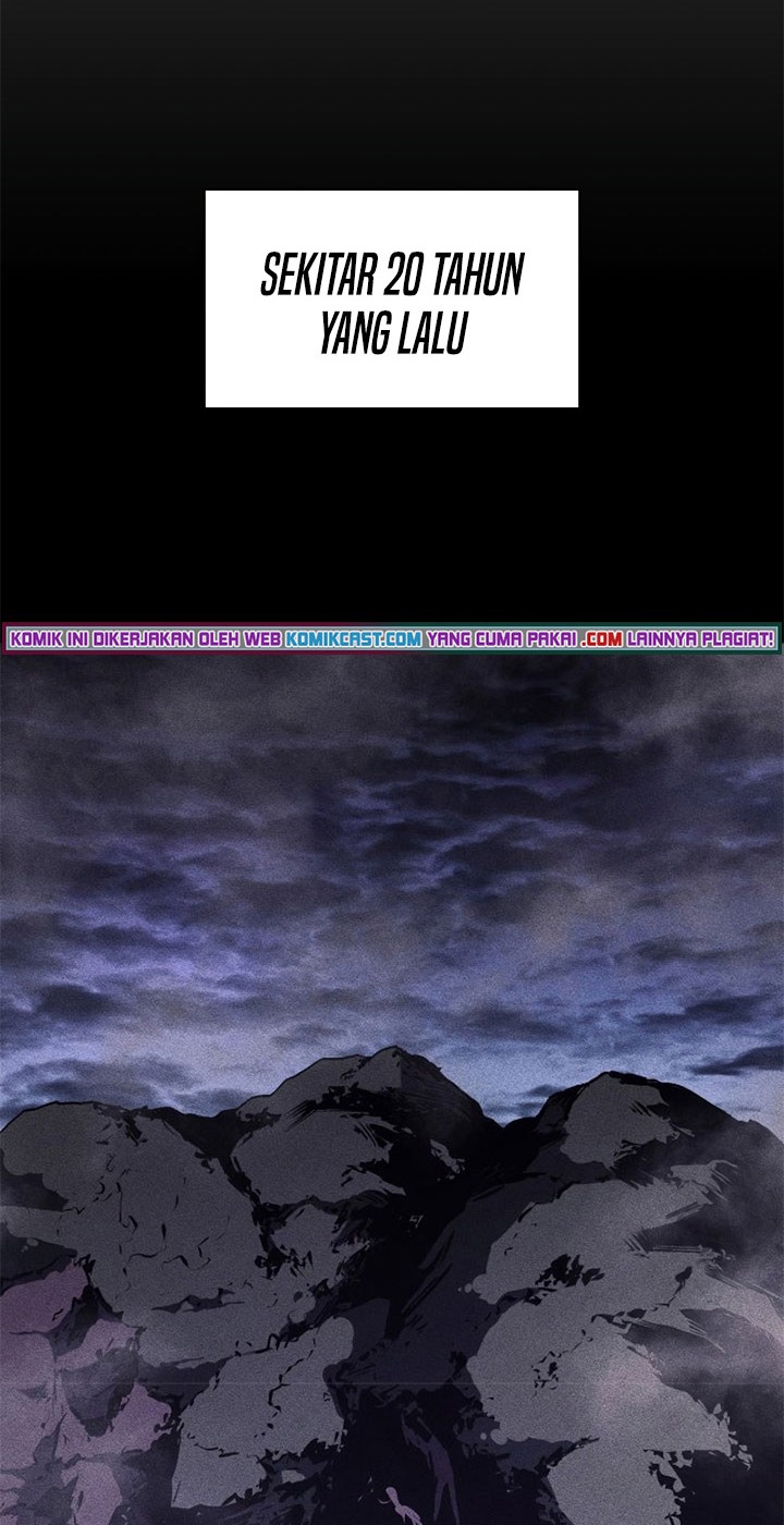 Chapter 19 - halaman 52