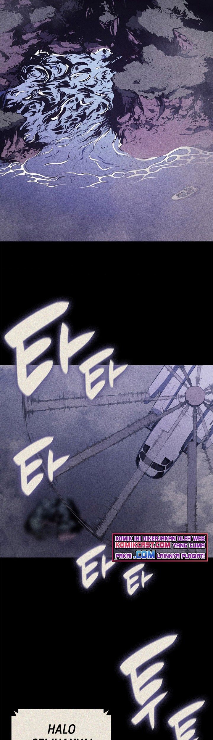 Chapter 19 - halaman 53