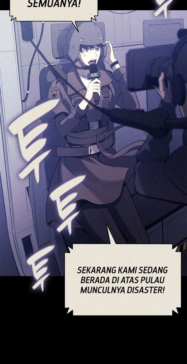 Chapter 19 - halaman 54