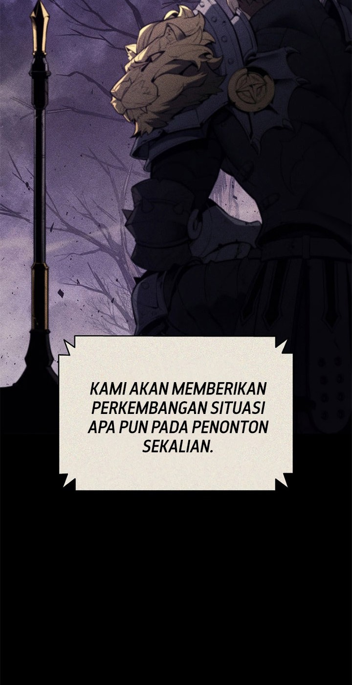 Chapter 19 - halaman 56