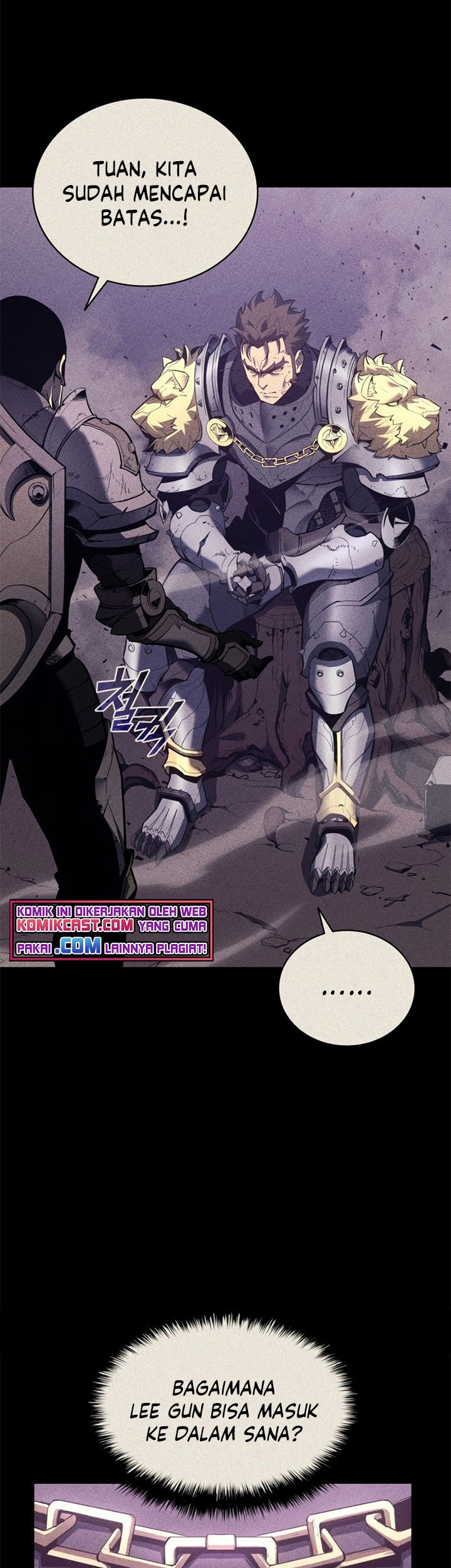 Chapter 19 - halaman 57