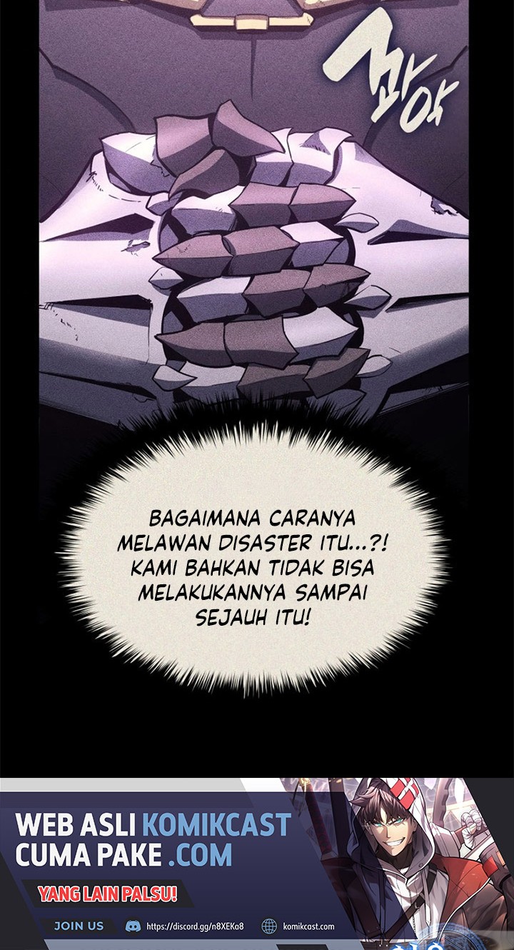 Chapter 19 - halaman 58