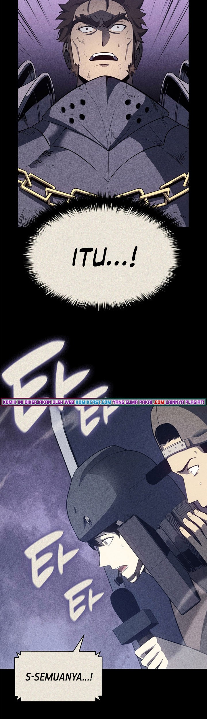 Chapter 19 - halaman 61