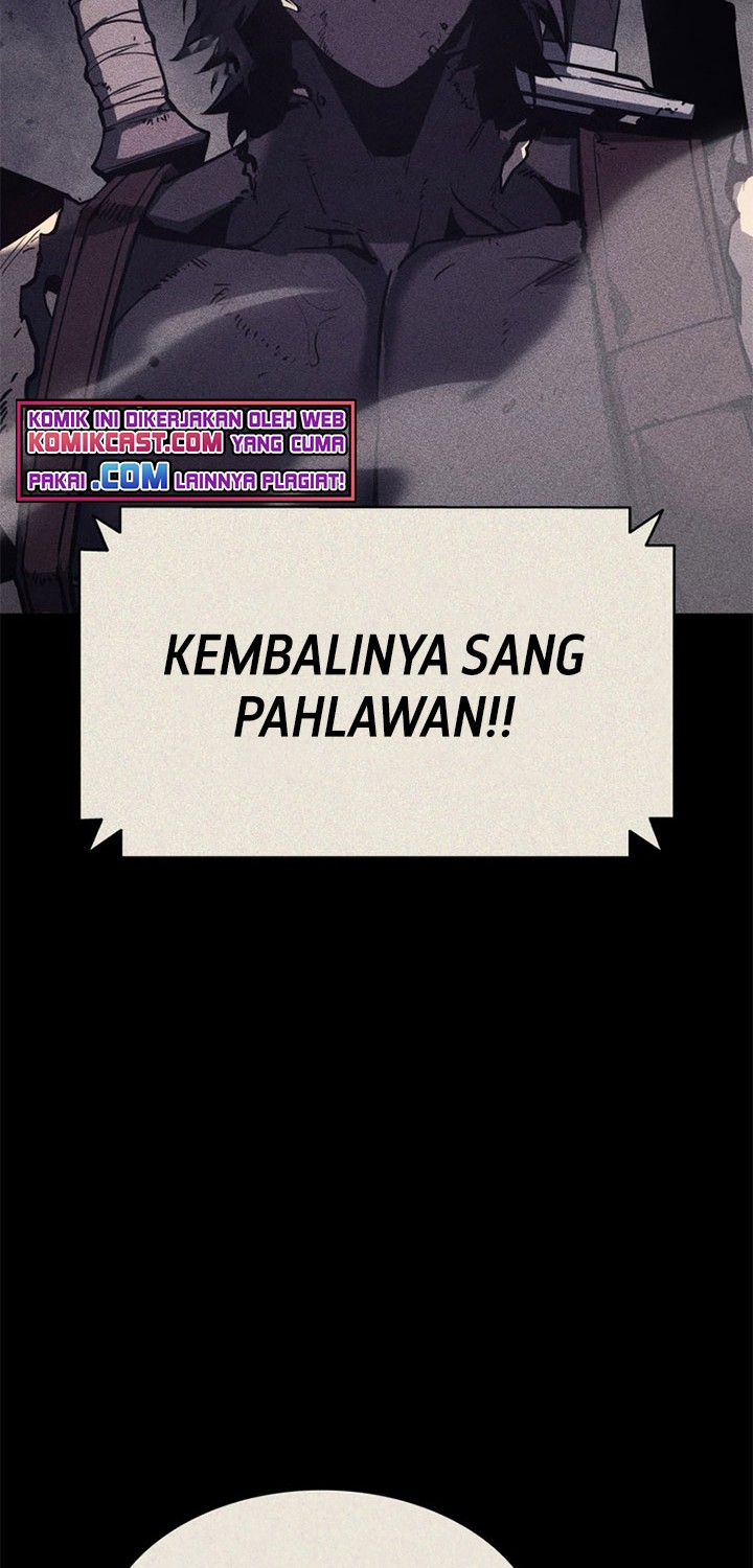 Chapter 19 - halaman 64