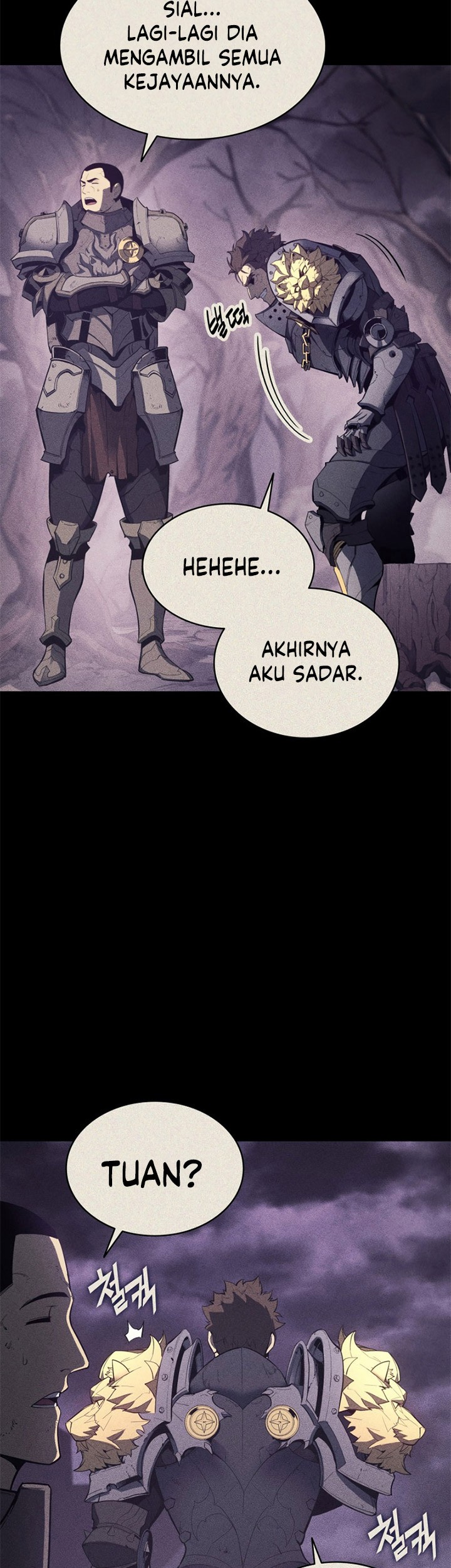 Chapter 19 - halaman 65