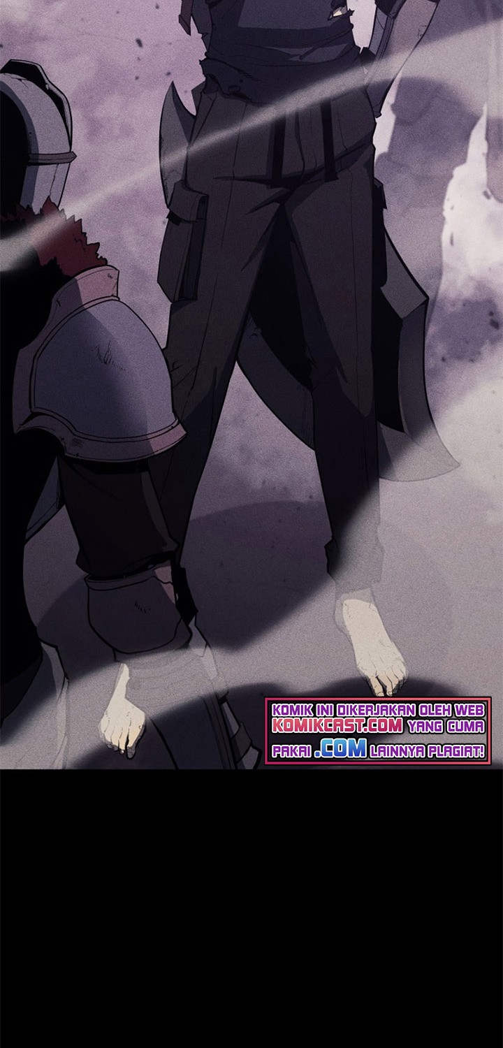 Chapter 19 - halaman 68