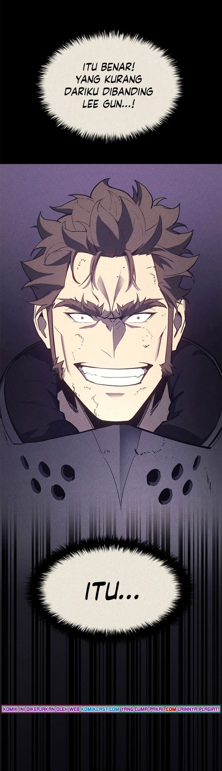 Chapter 19 - halaman 69