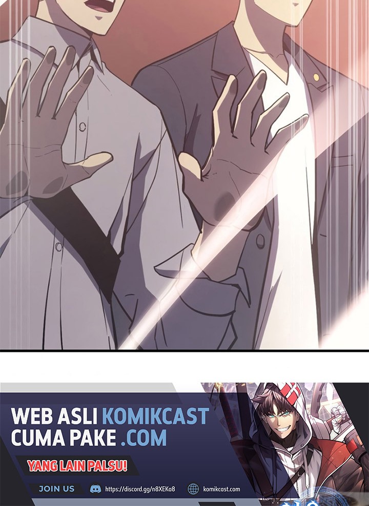 Chapter 19 - halaman 72