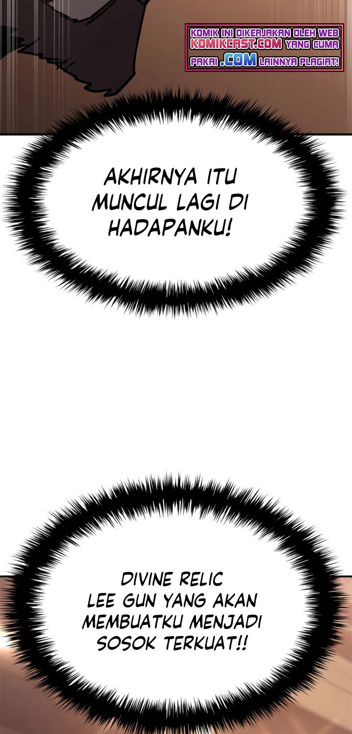 Chapter 19 - halaman 74