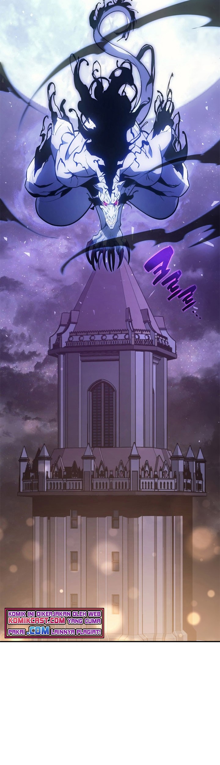 Chapter 19 - halaman 77