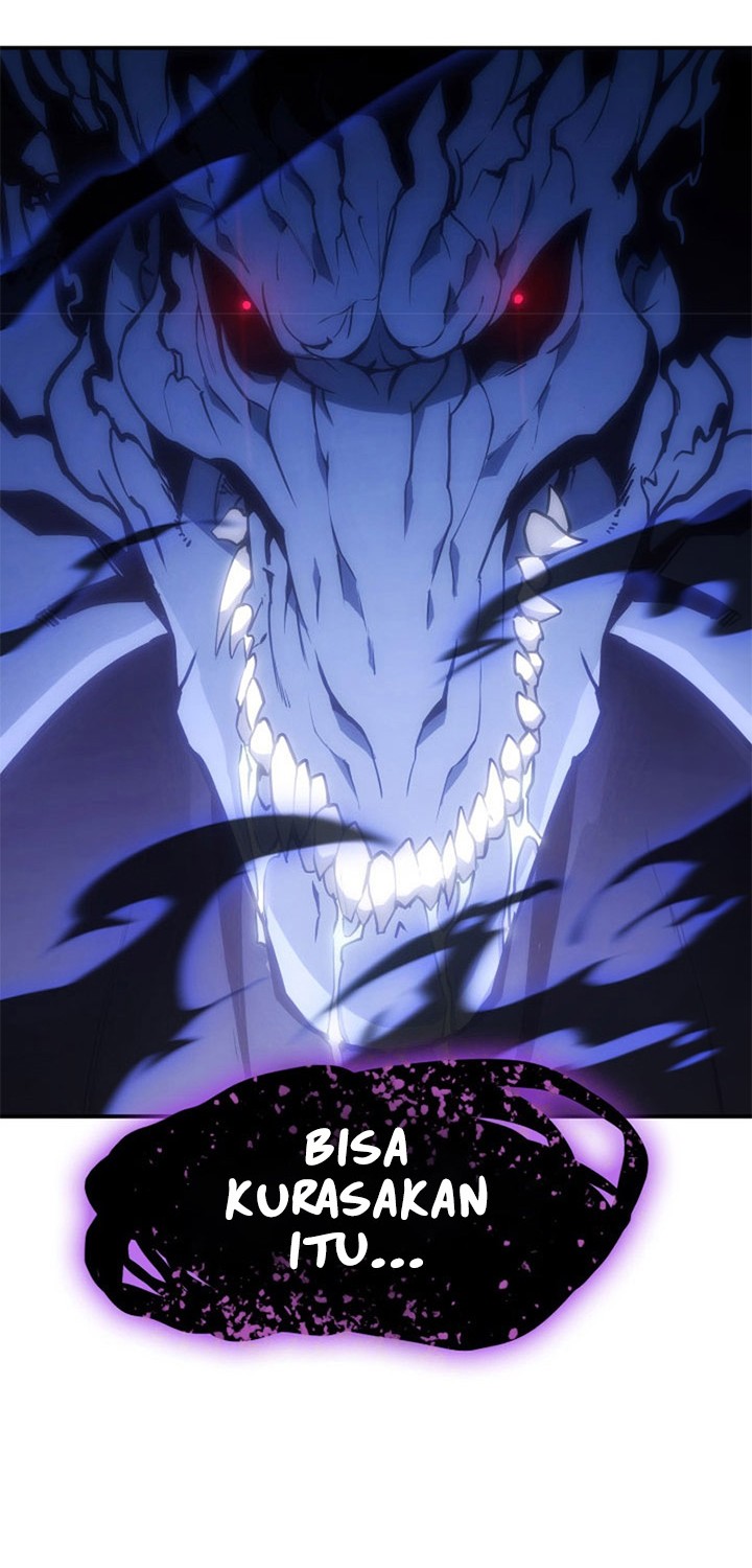 Chapter 19 - halaman 78