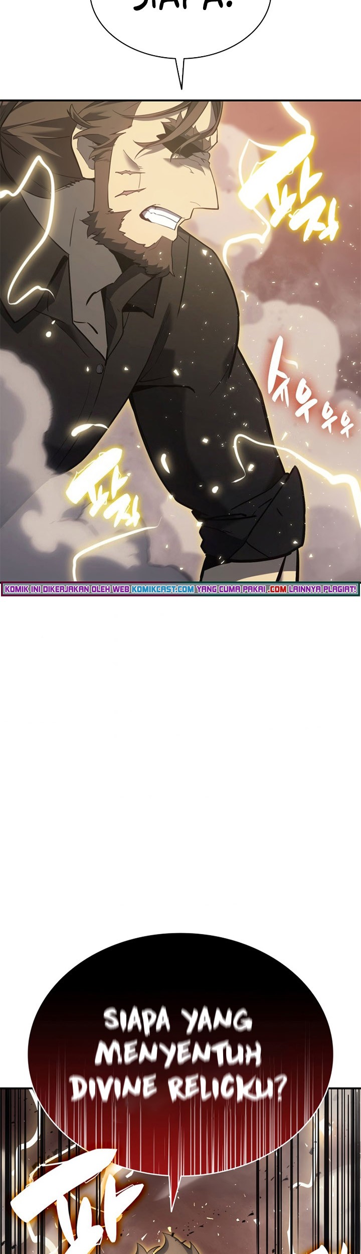 Chapter 19 - halaman 5