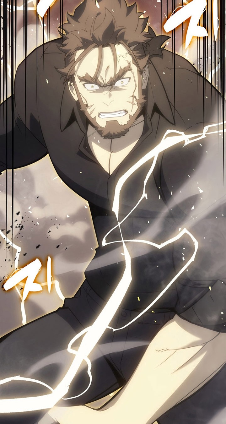 Chapter 19 - halaman 6