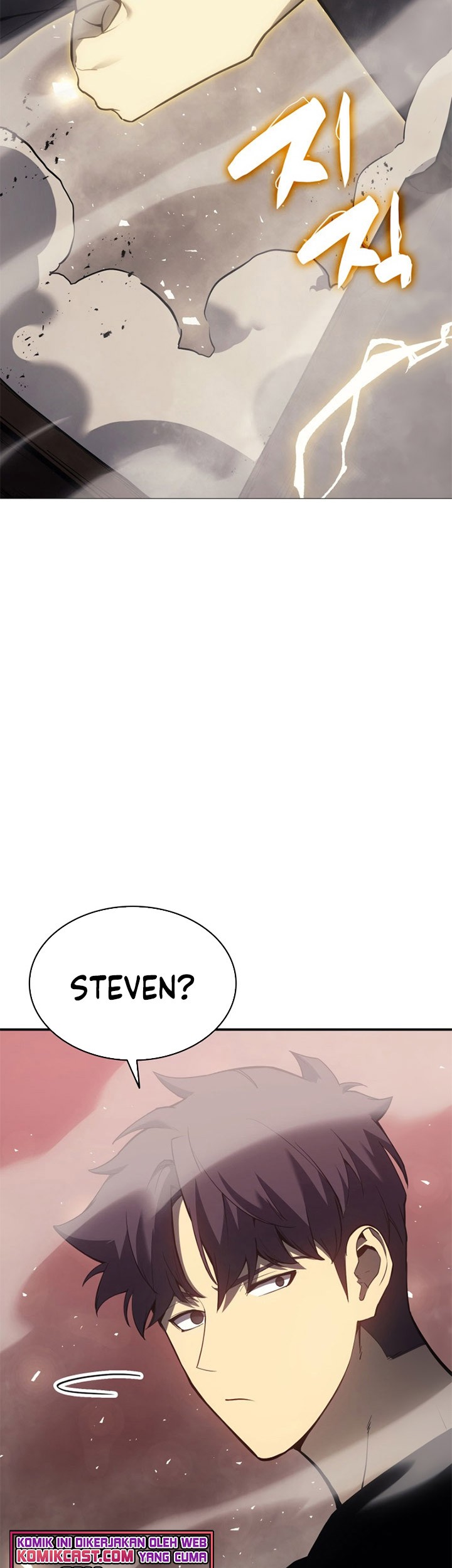 Chapter 19 - halaman 7