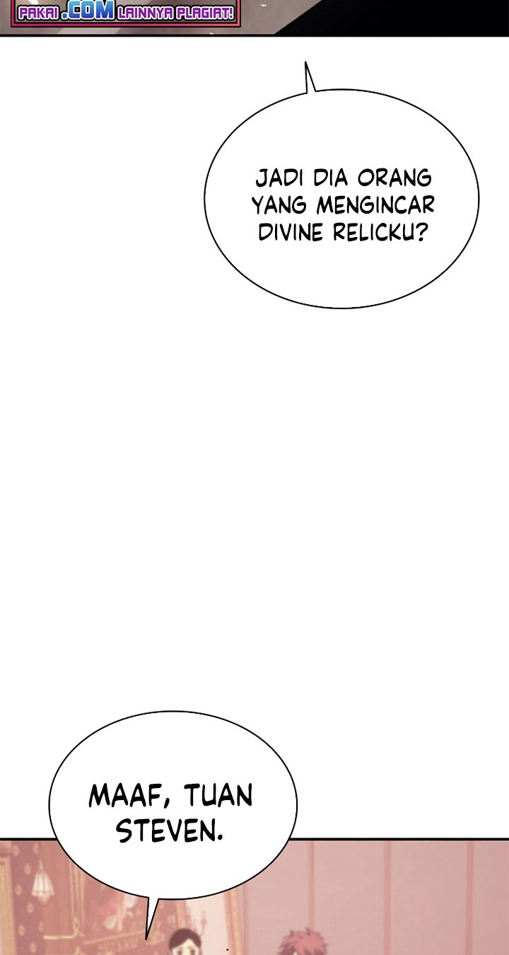 Chapter 19 - halaman 8