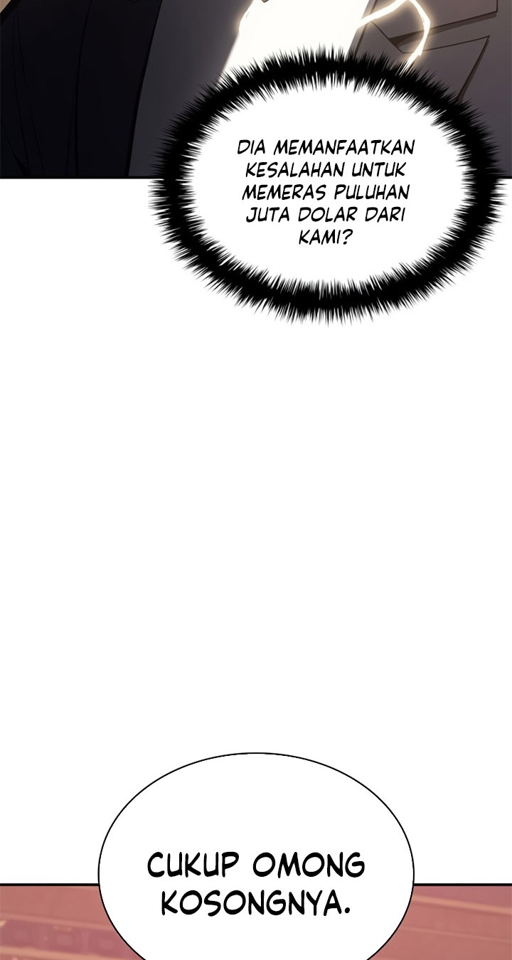 Chapter 19 - halaman 14