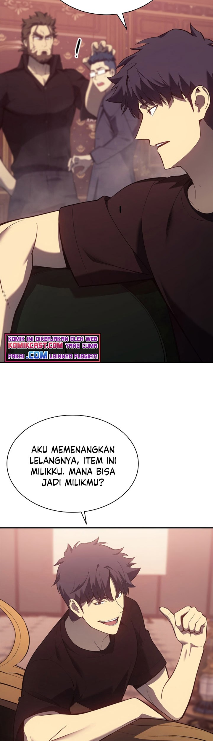 Chapter 19 - halaman 15