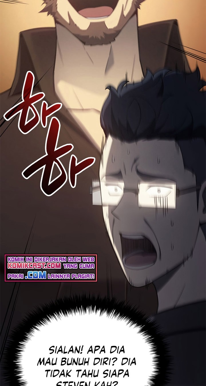 Chapter 19 - halaman 18