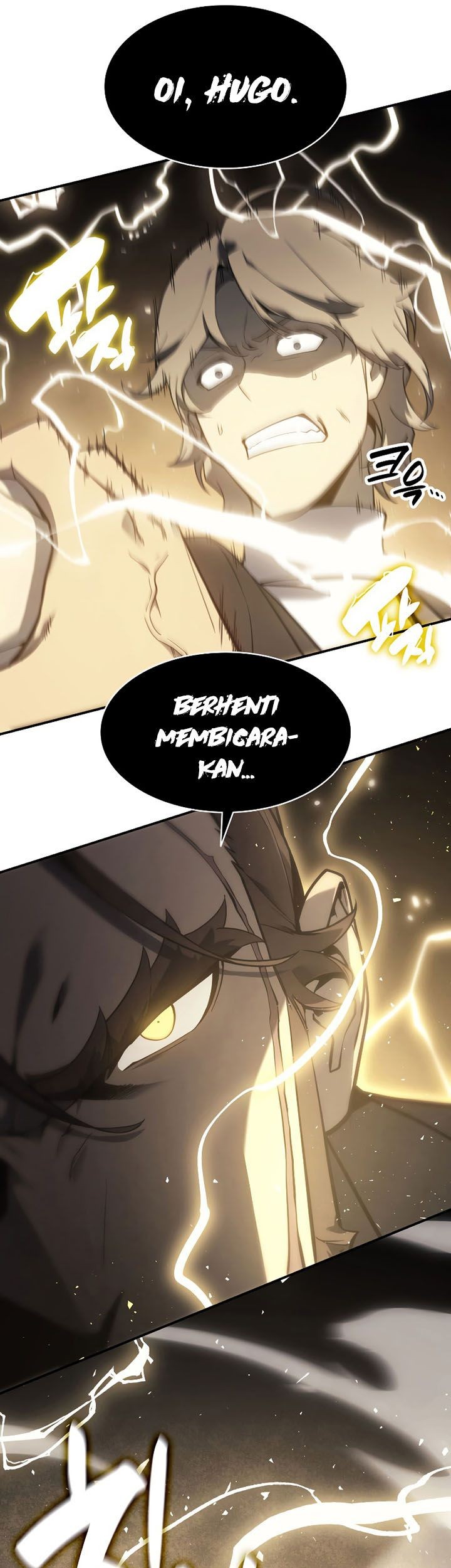 Chapter 18 - halaman 21