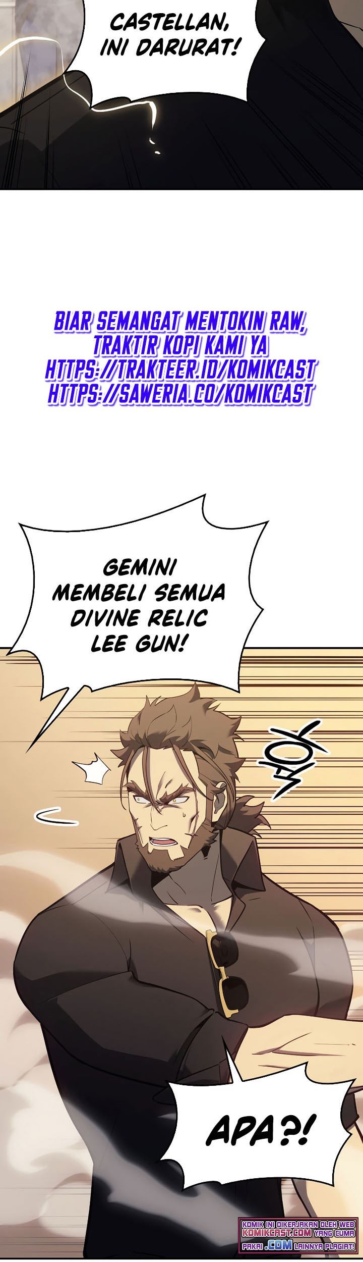 Chapter 18 - halaman 27
