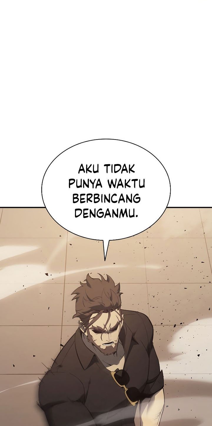 Chapter 18 - halaman 28