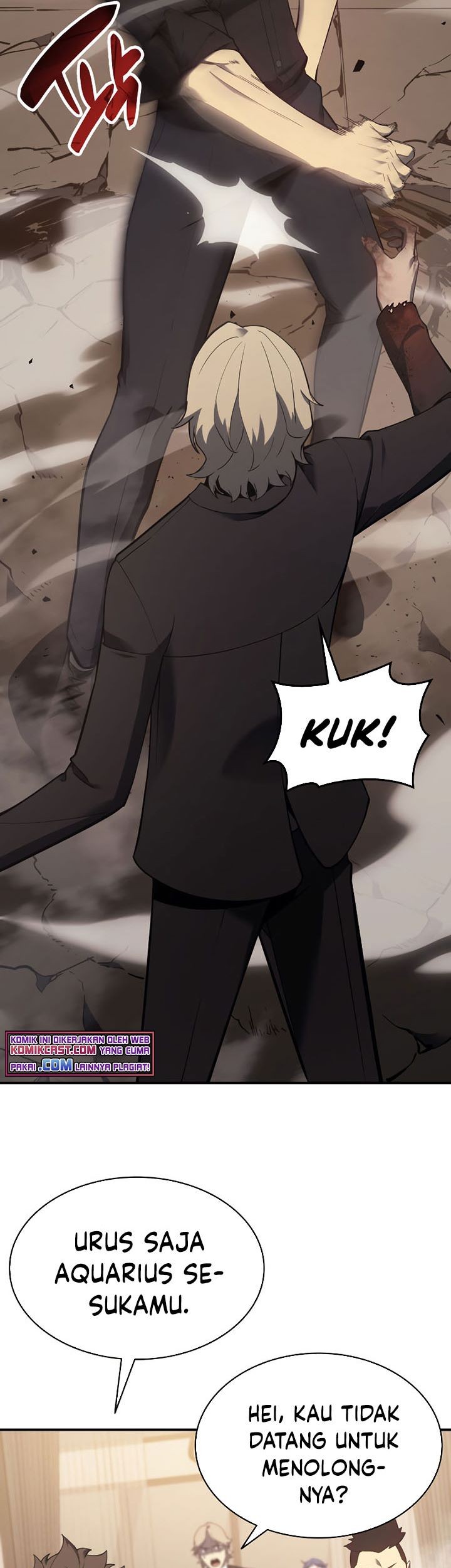 Chapter 18 - halaman 29