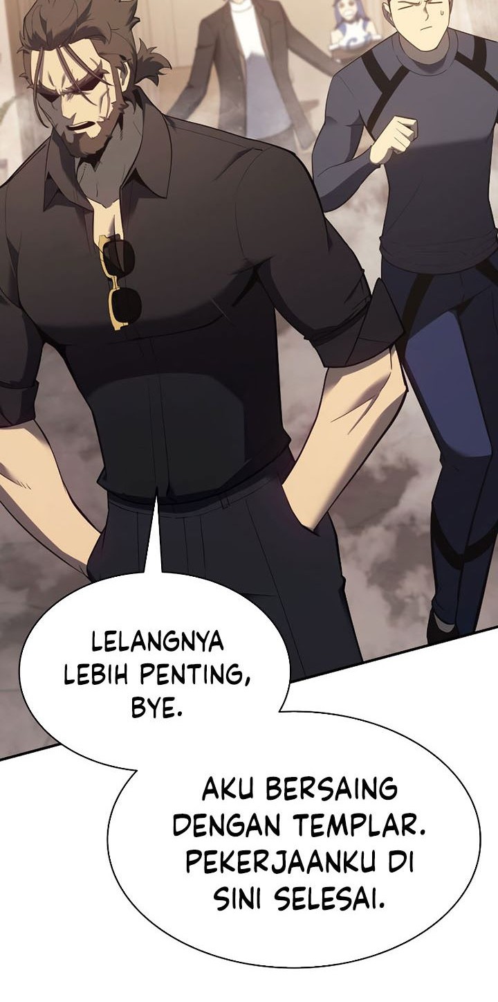 Chapter 18 - halaman 30