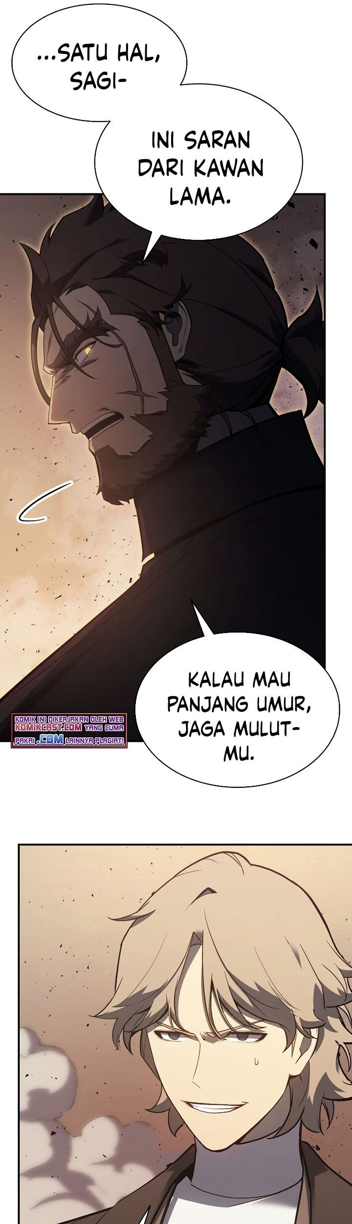 Chapter 18 - halaman 31