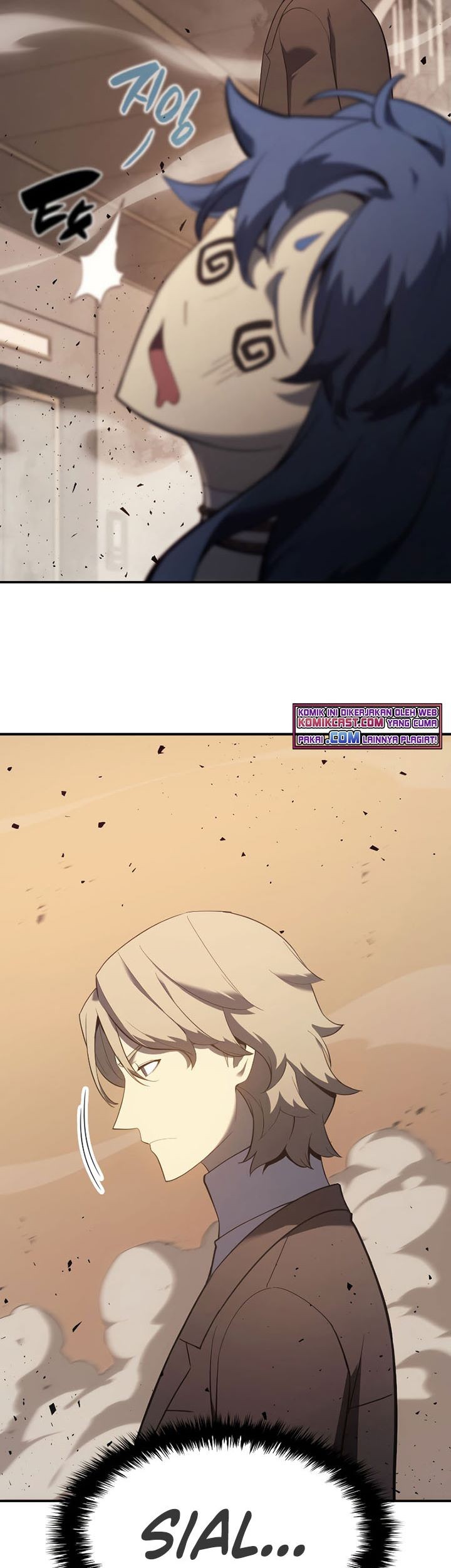 Chapter 18 - halaman 33