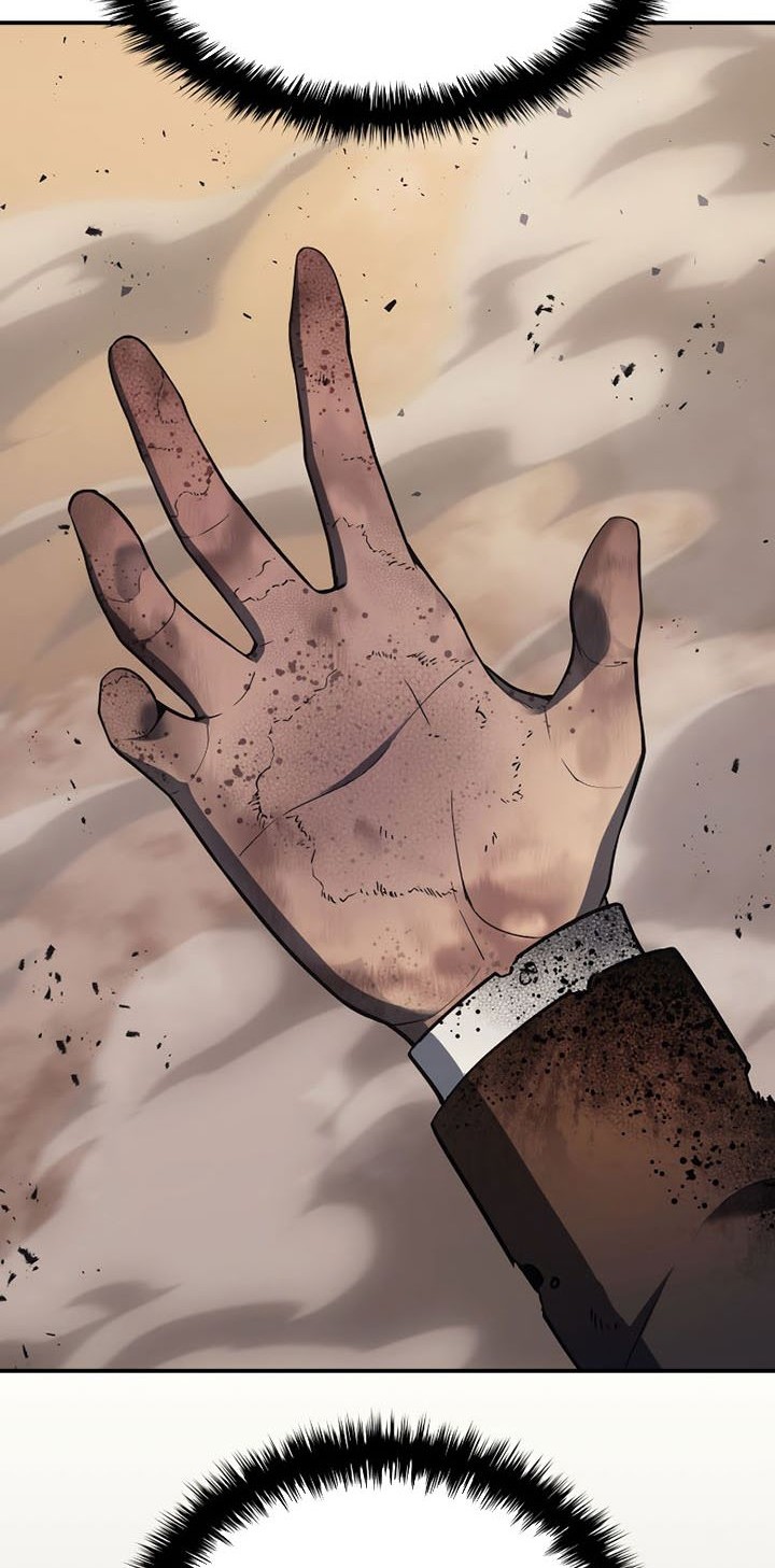 Chapter 18 - halaman 34
