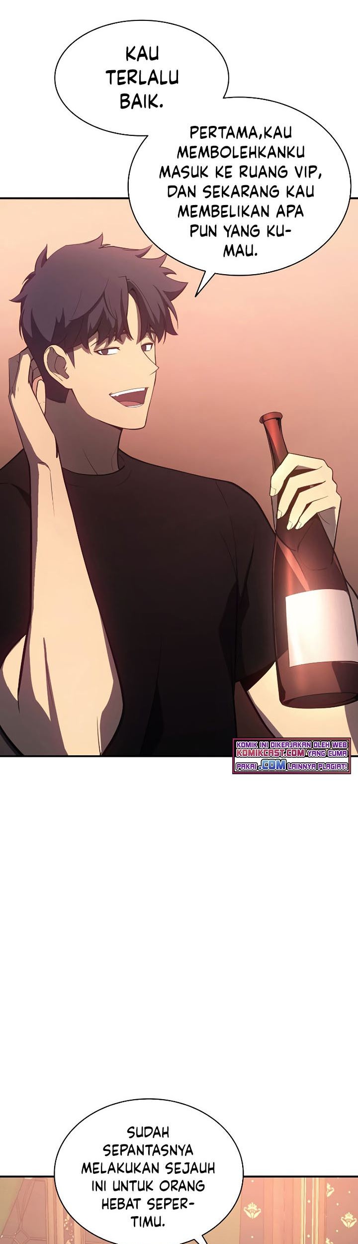 Chapter 18 - halaman 43
