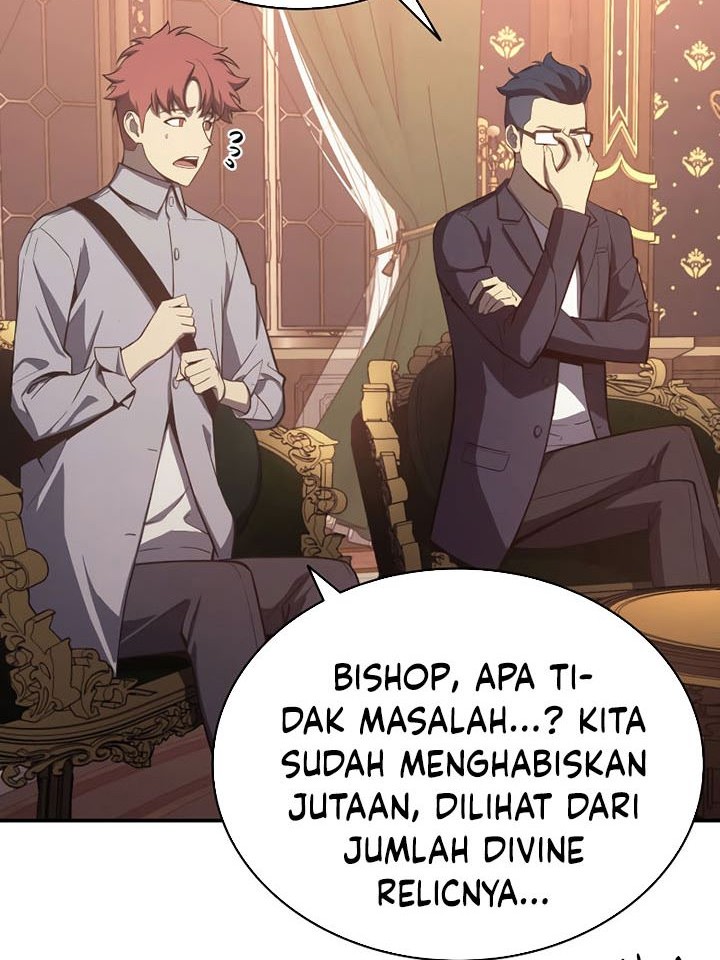 Chapter 18 - halaman 44