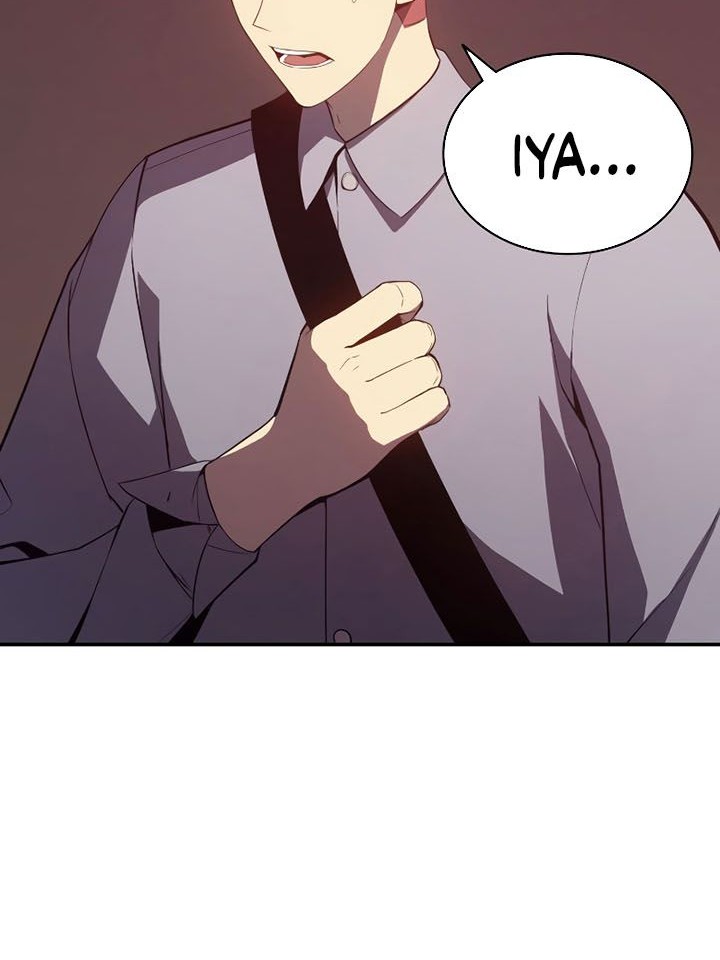 Chapter 18 - halaman 46