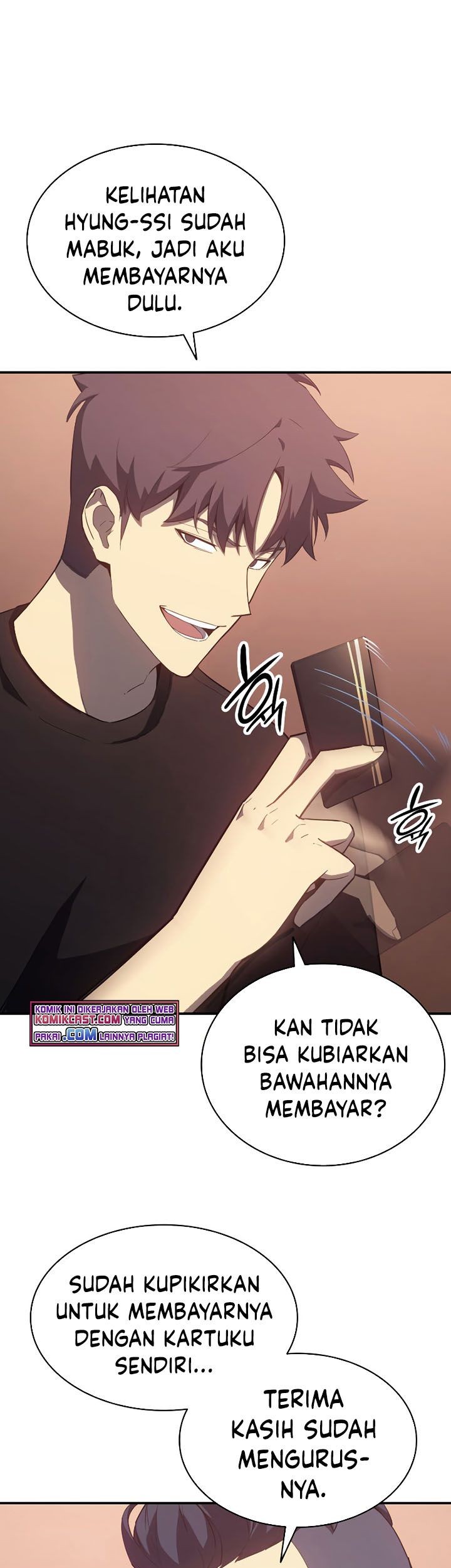 Chapter 18 - halaman 49
