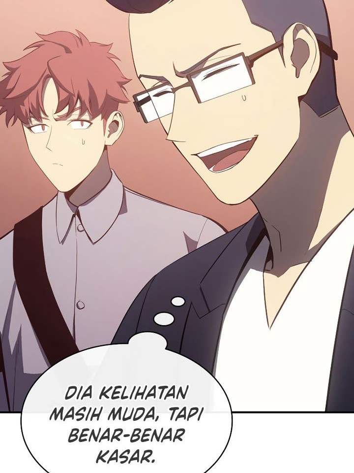 Chapter 18 - halaman 50