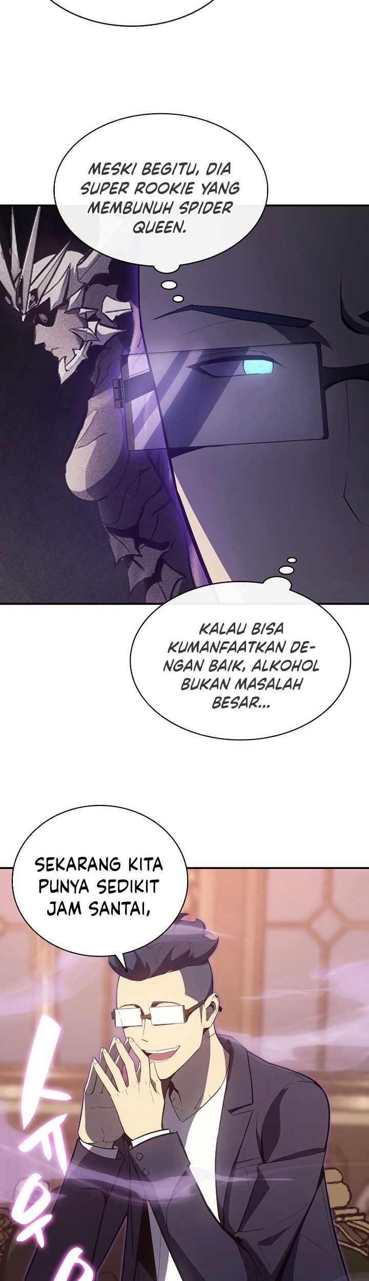 Chapter 18 - halaman 51