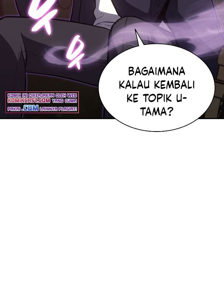 Chapter 18 - halaman 52