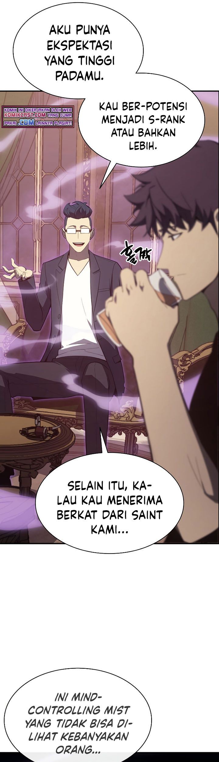 Chapter 18 - halaman 53