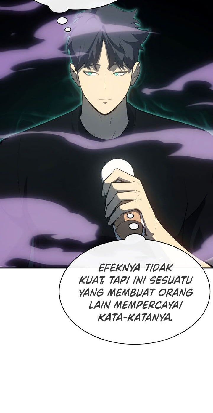 Chapter 18 - halaman 54