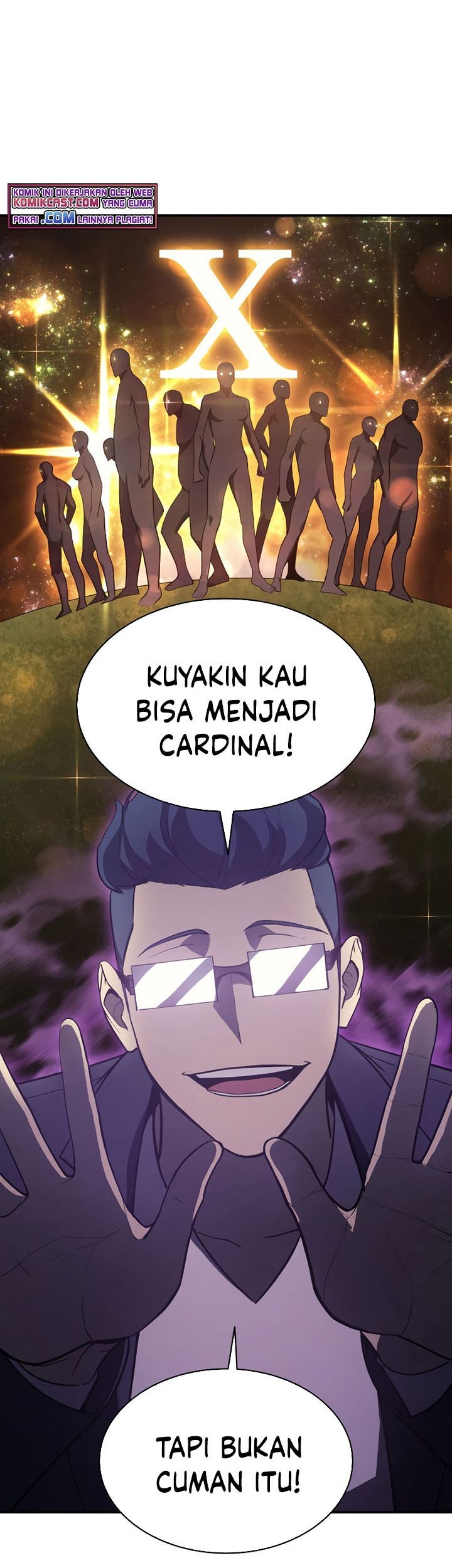 Chapter 18 - halaman 55
