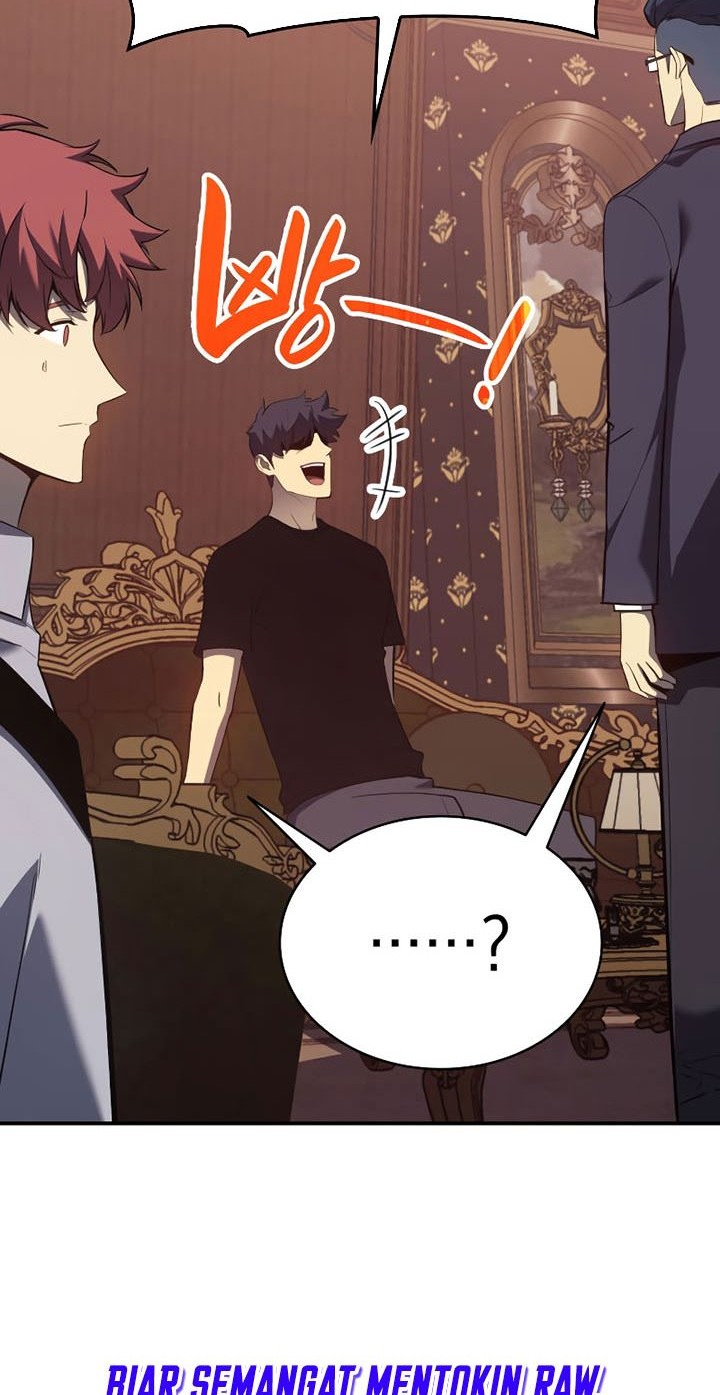 Chapter 18 - halaman 60