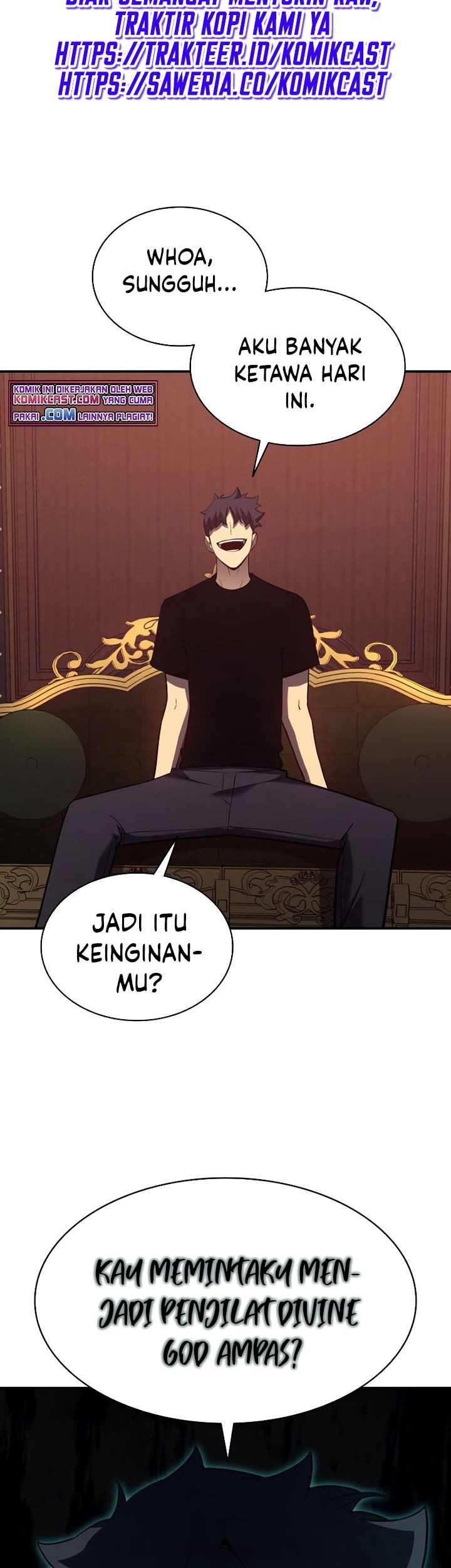 Chapter 18 - halaman 61