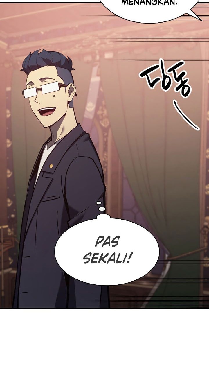 Chapter 18 - halaman 64