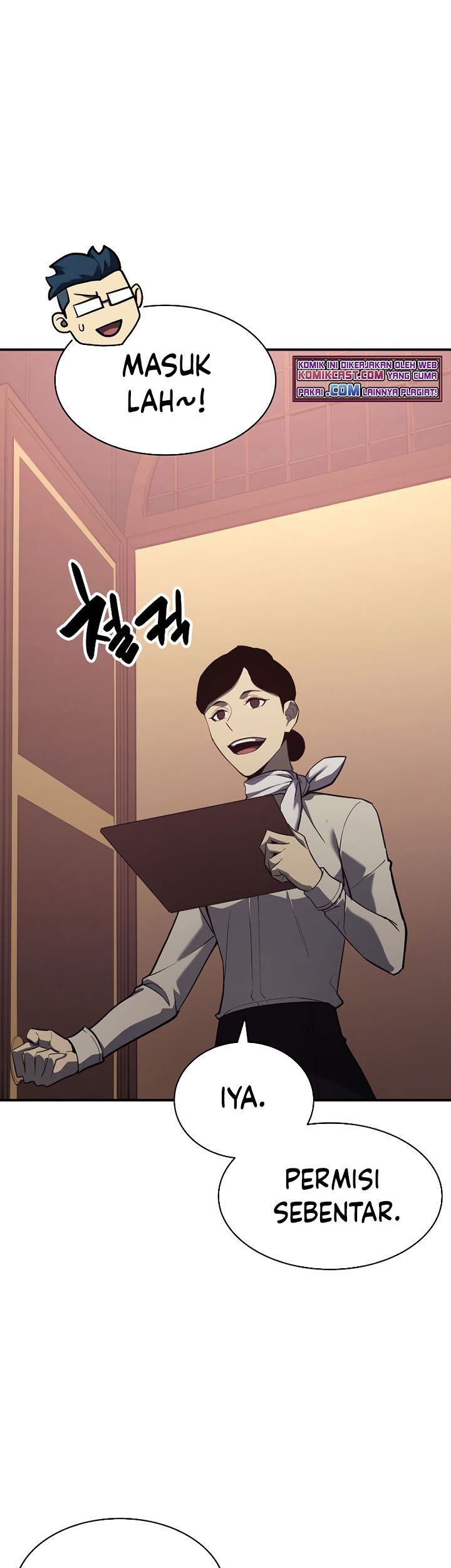 Chapter 18 - halaman 65