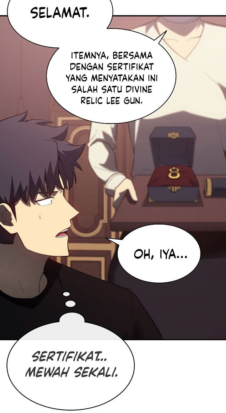Chapter 18 - halaman 66