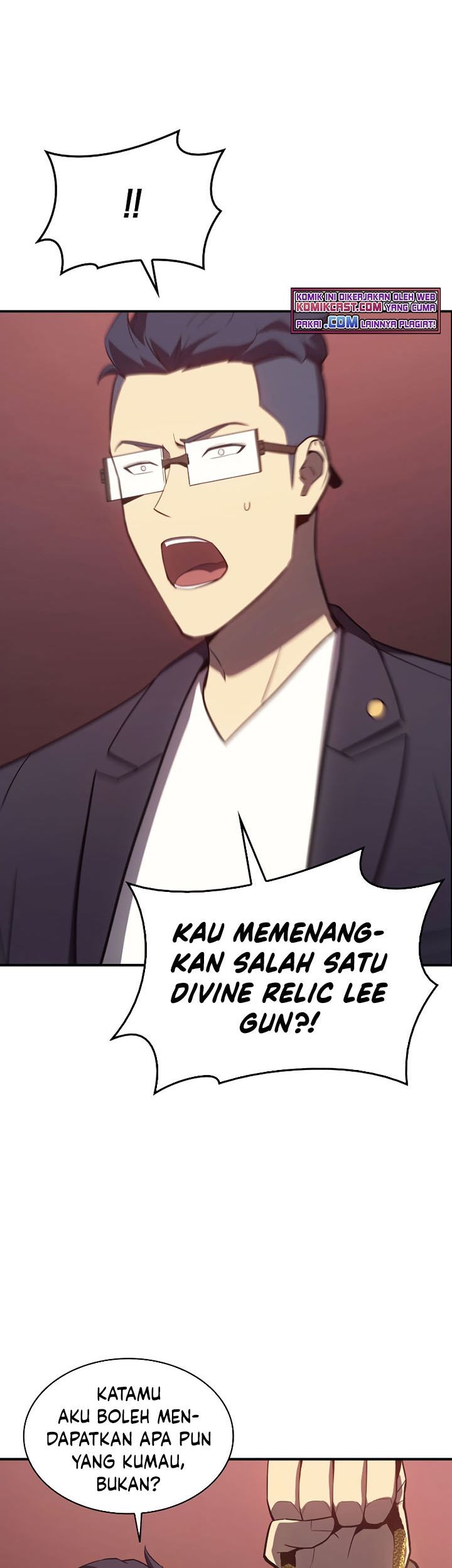 Chapter 18 - halaman 67